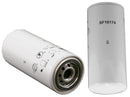 WIX-WF10174 Spin-On Fuel Filter