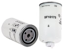 WIX-WF10175 Spin-On Fuel/Water Separator Filter