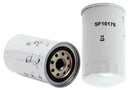 WIX-WF10176 Spin-On Fuel Filter Primary