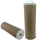 WIX-WF10178 Cartridge Fuel Filter