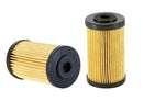 WIX-WF10185 Cartridge Fuel Filter