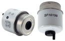 WIX-WF10198 Spin-On Fuel/Water Separator Filter