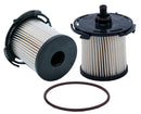 WIX-WF10208 Cartridge Fuel Filter Metal-Free