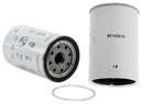 WIX-WF10210 Spin-On Fuel/Water Separator Filter