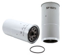 WIX-WF10211 Spin-On Fuel/Water Separator Filter