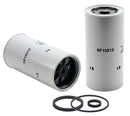 WIX-WF10212 Fuel Filter
