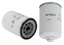 WIX-WF10213 Spin-On Fuel Filter