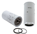 WIX-WF10214 Fuel/water Separator Filter