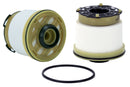 WIX-WF10224 Fuel Filter