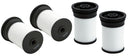 WIX-WF10226 Fuel Filter