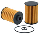 WIX-WF10233 Cartridge Fuel Filter