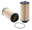 WIX-WF10234 Cartridge Fuel Filter