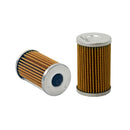 WIX-WF10240 Cartridge Fuel Filter