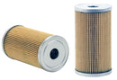 WIX-WF10242 Cartridge Fuel Filter
