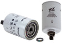 WIX-WF10243 Spin-On Fuel/Water Separator Filter