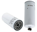 WIX-WF10246 Spin-On Fuel/Water Separator Filter