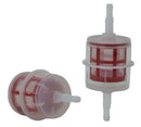 WIX-WF10248 Fuel Filter
