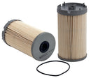 WIX-WF10249 Cartridge Fuel Filter