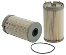 WIX-WF10250 Cartridge Fuel Filter