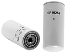 WIX-WF10252 Spin-On Fuel Filter