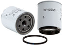 WIX-WF10253 Spin-On Fuel/Water Separator Filter