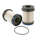 WIX-WF10255NP Cartridge Fuel Filter