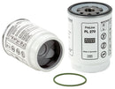 WIX-WF10310 Spin-On Fuel Filter Water