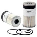 WIX-WF10311 Cartridge Fuel/Water Separator Filter