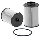 WIX-WF10313 Cartridge Lubrication Filter Metal-Free