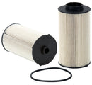 WIX-WF10314 Cartridge Lubrication Filter Metal-Free