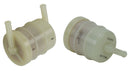 WIX-WF10323 Fuel Complete In-Line Filter