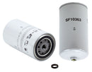 WIX-WF10363 Spin-On Fuel/Water Separator Filter