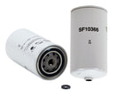 WIX-WF10366 Spin-On Fuel/Water Separator Filter