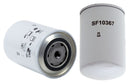 WIX-WF10367 Fuel Filter