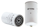 WIX-WF10368 Spin-On Fuel/Water Separator Filter