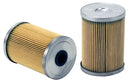 WIX-WF10369 Cartridge Filter