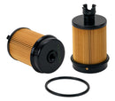 WIX-WF10379 Fuel Filter