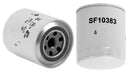 WIX-WF10383 Spin-On Fuel Filter