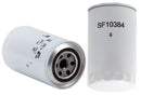 WIX-WF10384 Spin-On Fuel Filter