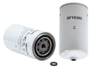 WIX-WF10385 Spin-On Fuel/Water Separator Filter