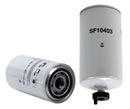 WIX-WF10403 Fuel/water Separator Filter