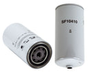 WIX-WF10410 Fuel Filter