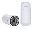 WIX-WF10414 Spin-On Fuel Filter