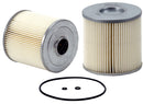 WIX-WF10416 Fuel Filter