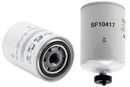 WIX-WF10417 Spin-On Fuel/Water Separator Filter