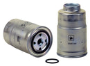 WIX-WF10424 Fuel Complete In-Line Filter