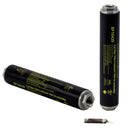 WIX-WF10429 Fuel(Complete Inline) Filter