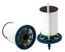 WIX-WF10433 Fuel Filter
