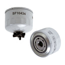 WIX-WF10434 Fuel/water Separator Filter