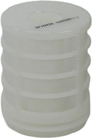 WIX-WF10436 Cartridge Fuel Filter